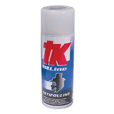 TK COLORSPRAY ANTIFOULING CLEAR